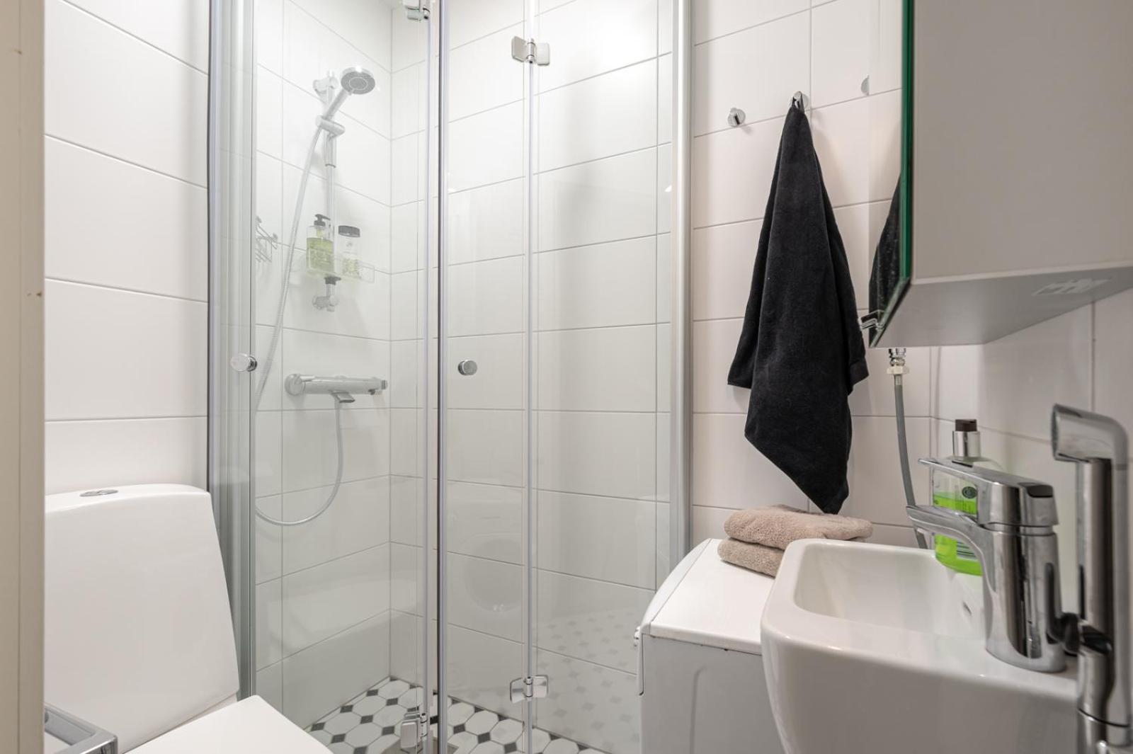 Cosy, Brand New Apartment In Best Area Helsinki Exterior foto