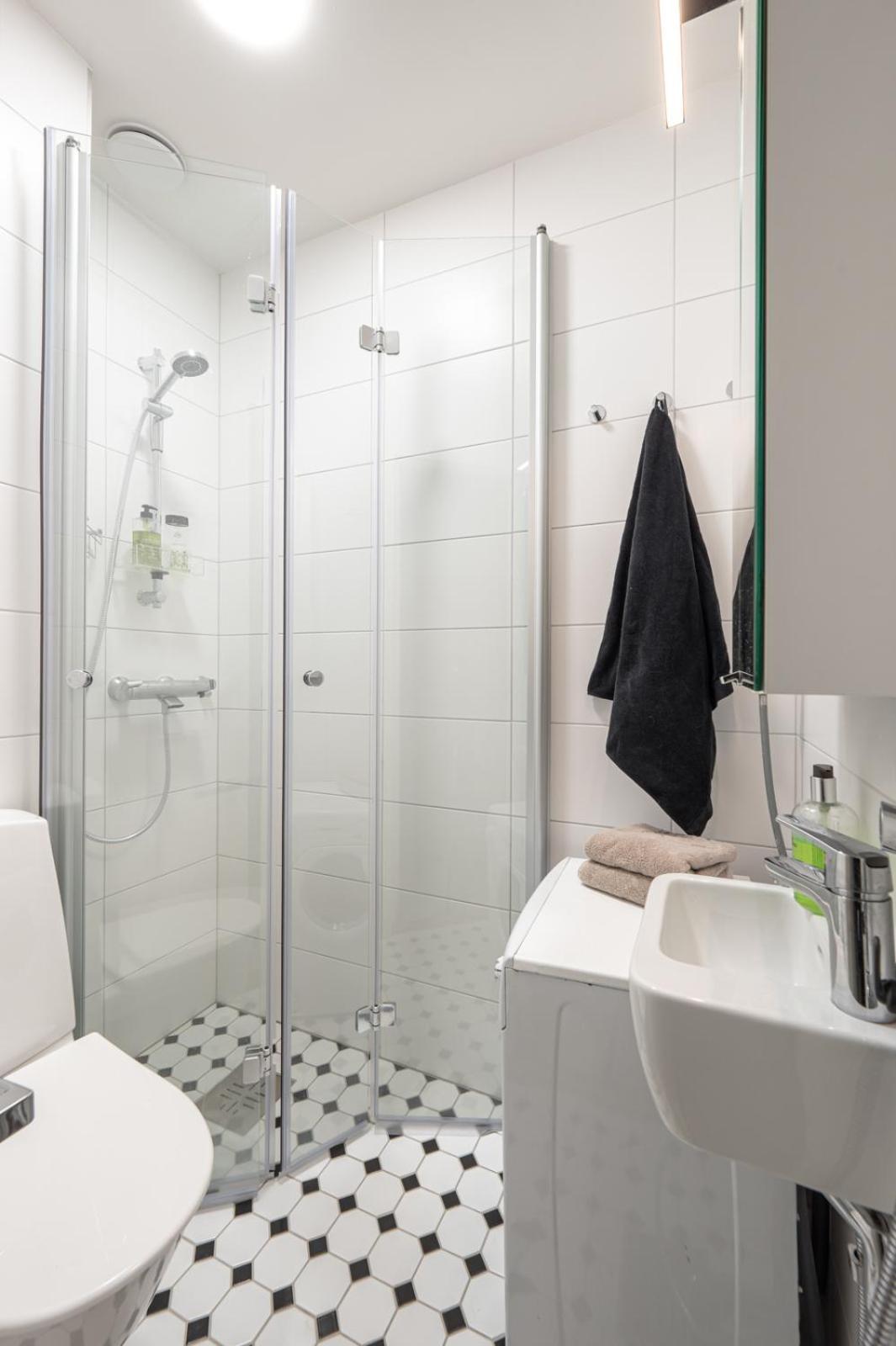 Cosy, Brand New Apartment In Best Area Helsinki Exterior foto