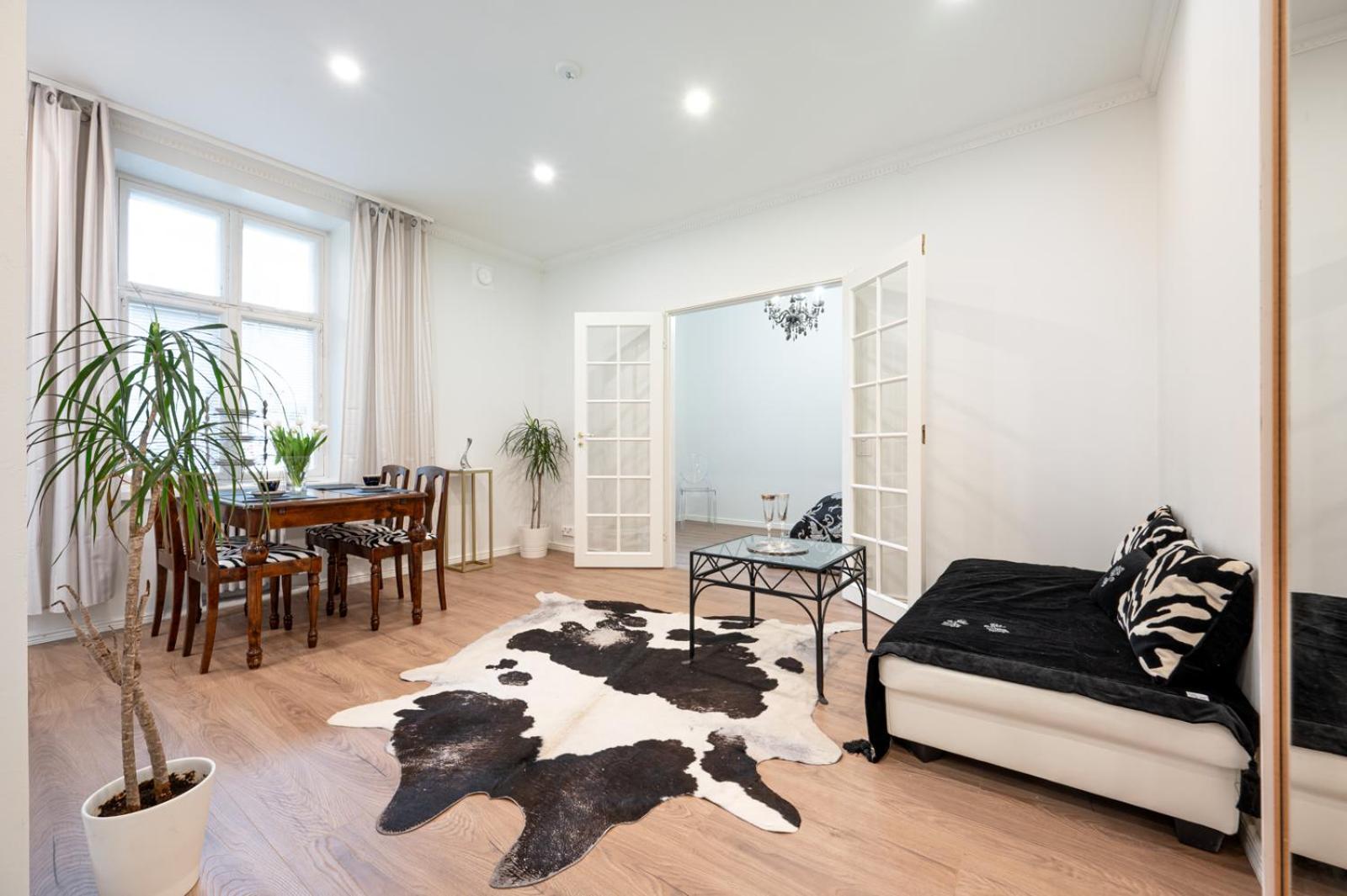 Cosy, Brand New Apartment In Best Area Helsinki Exterior foto